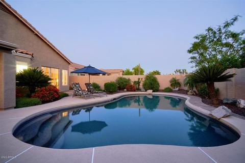 4317 E Swilling Rd, Phoenix, AZ 85050 photo 38