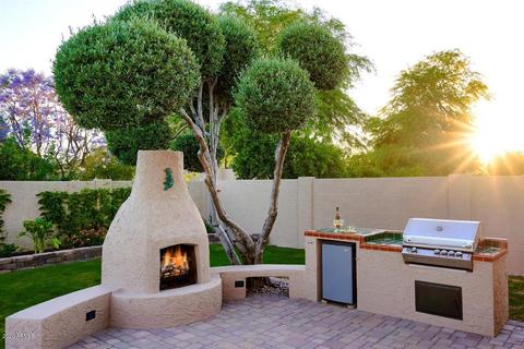 4317 E Swilling Rd, Phoenix, AZ 85050 photo 4