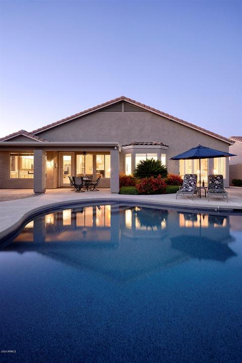4317 E Swilling Rd, Phoenix, AZ 85050 photo 43