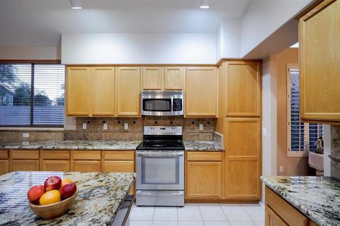 4317 E Swilling Rd, Phoenix, AZ 85050 photo 19