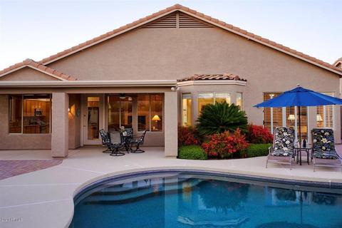 4317 E Swilling Rd, Phoenix, AZ 85050 photo 36