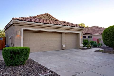 4317 E Swilling Rd, Phoenix, AZ 85050 photo 8