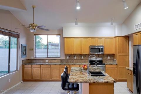 4317 E Swilling Rd, Phoenix, AZ 85050 photo 17