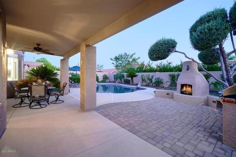 4317 E Swilling Rd, Phoenix, AZ 85050 photo 32