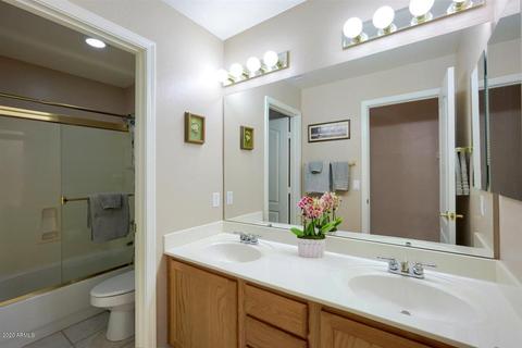 4317 E Swilling Rd, Phoenix, AZ 85050 photo 29