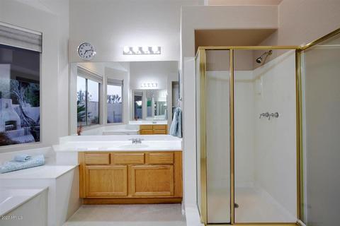 4317 E Swilling Rd, Phoenix, AZ 85050 photo 25