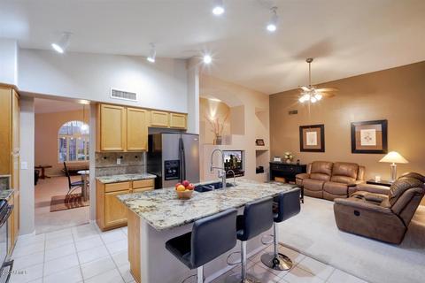 4317 E Swilling Rd, Phoenix, AZ 85050 photo 21
