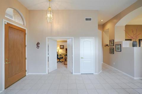 4317 E Swilling Rd, Phoenix, AZ 85050 photo 12