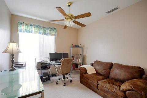 4317 E Swilling Rd, Phoenix, AZ 85050 photo 28
