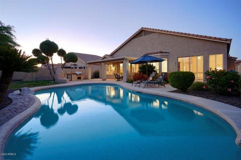 4317 E Swilling Rd, Phoenix, AZ 85050 photo 41