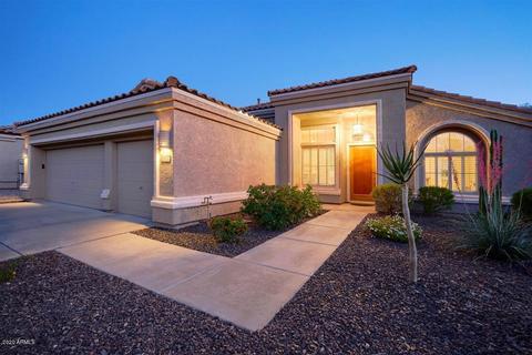 4317 E Swilling Rd, Phoenix, AZ 85050 photo 2