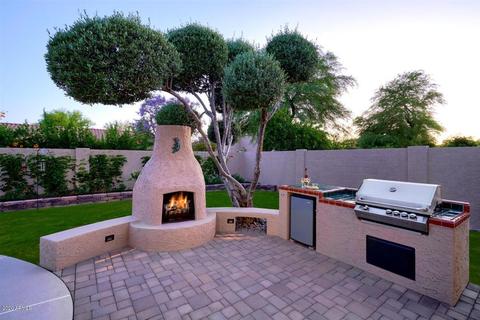4317 E Swilling Rd, Phoenix, AZ 85050 photo 6
