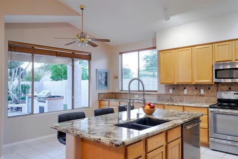 4317 E Swilling Rd, Phoenix, AZ 85050 photo 18