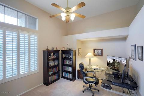 4317 E Swilling Rd, Phoenix, AZ 85050 photo 13