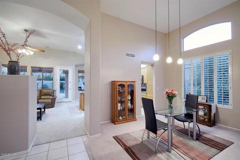 4317 E Swilling Rd, Phoenix, AZ 85050 photo 14