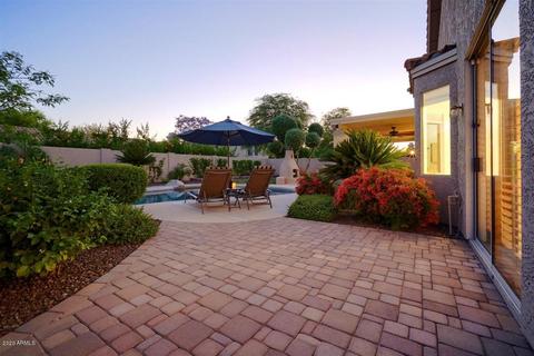4317 E Swilling Rd, Phoenix, AZ 85050 photo 40