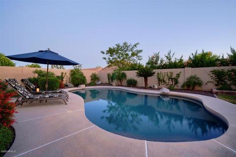 4317 E Swilling Rd, Phoenix, AZ 85050 photo 39