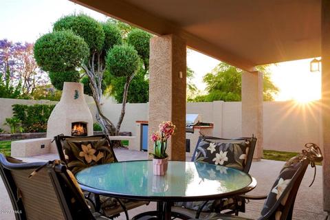 4317 E Swilling Rd, Phoenix, AZ 85050 photo 31