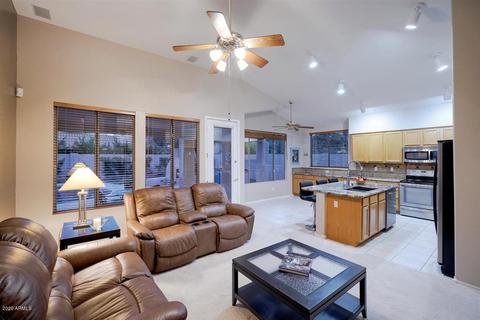 4317 E Swilling Rd, Phoenix, AZ 85050 photo 23