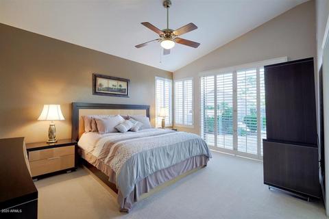 4317 E Swilling Rd, Phoenix, AZ 85050 photo 24