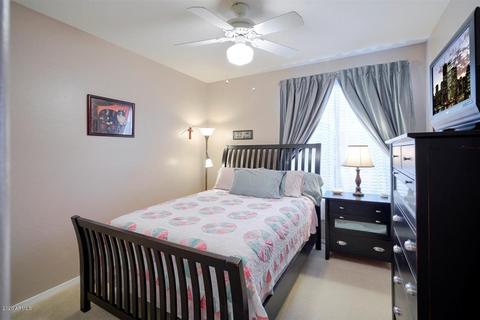 4317 E Swilling Rd, Phoenix, AZ 85050 photo 30