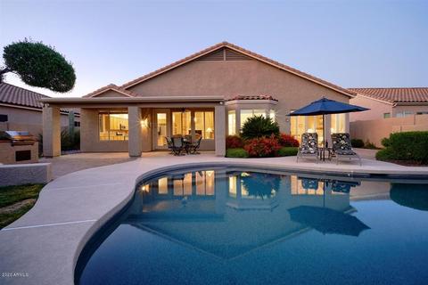 4317 E Swilling Rd, Phoenix, AZ 85050 photo 5
