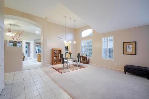 4317 E Swilling Rd, Phoenix, AZ 85050 photo 11