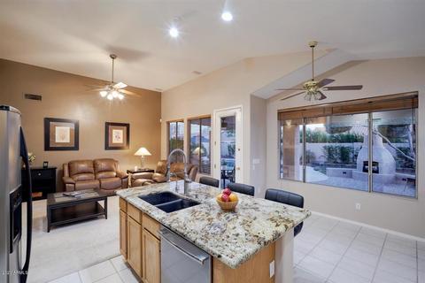 4317 E Swilling Rd, Phoenix, AZ 85050 photo 20