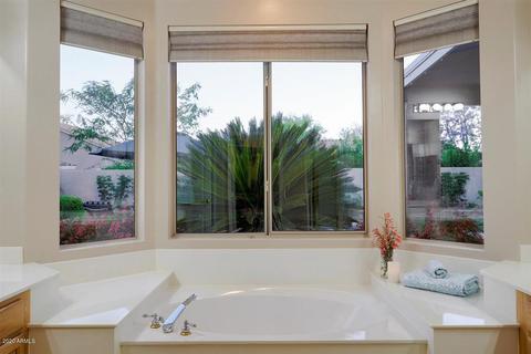 4317 E Swilling Rd, Phoenix, AZ 85050 photo 27