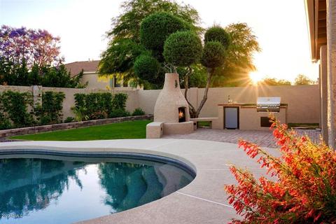 4317 E Swilling Rd, Phoenix, AZ 85050 photo 33