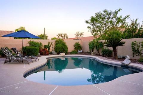 4317 E Swilling Rd, Phoenix, AZ 85050 photo 35