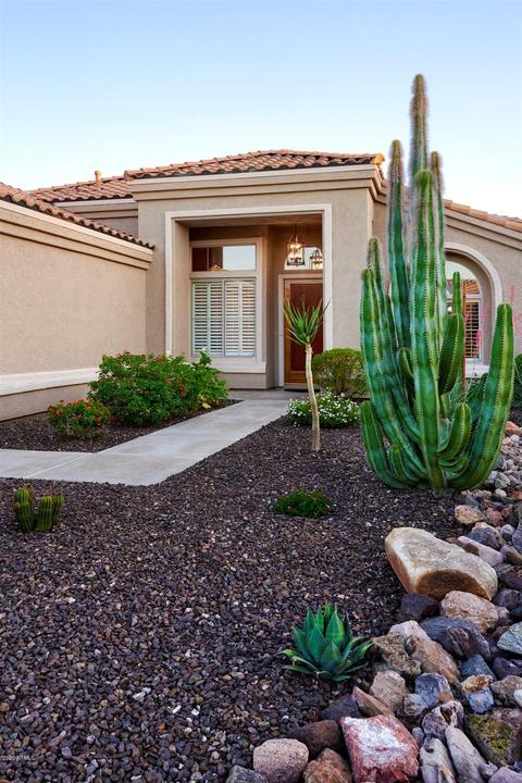 4317 E Swilling Rd, Phoenix, AZ 85050 photo 42