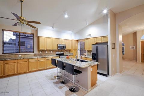 4317 E Swilling Rd, Phoenix, AZ 85050 photo 16