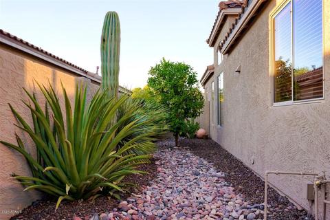 4317 E Swilling Rd, Phoenix, AZ 85050 photo 37