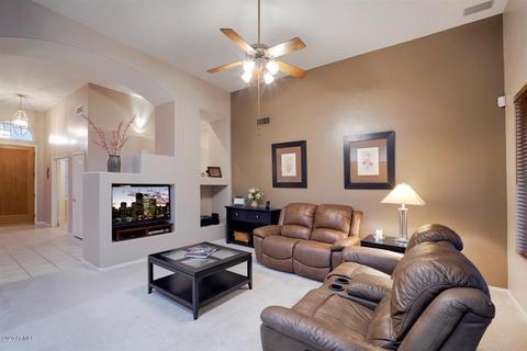 4317 E Swilling Rd, Phoenix, AZ 85050 photo 22