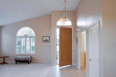 4317 E Swilling Rd, Phoenix, AZ 85050 photo 9