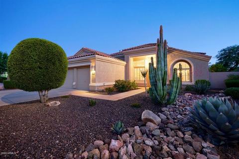 4317 E Swilling Rd, Phoenix, AZ 85050 photo 1