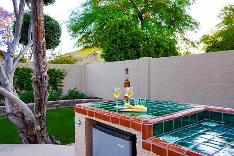 4317 E Swilling Rd, Phoenix, AZ 85050 photo 34