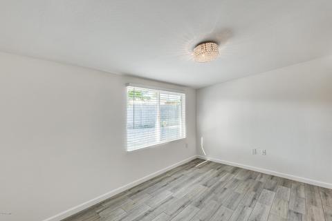 3802 E Winchcomb Dr, Phoenix, AZ 85032 photo 22