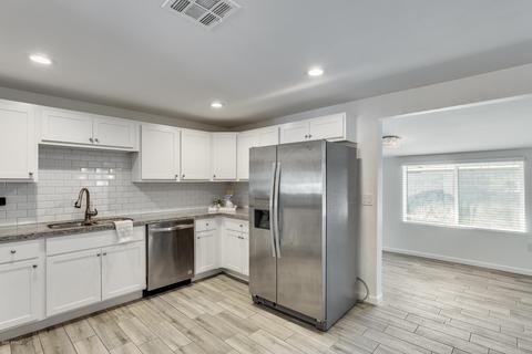 3802 E Winchcomb Dr, Phoenix, AZ 85032 photo 15
