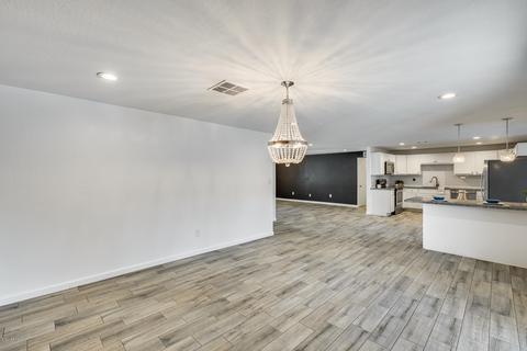 3802 E Winchcomb Dr, Phoenix, AZ 85032 photo 8