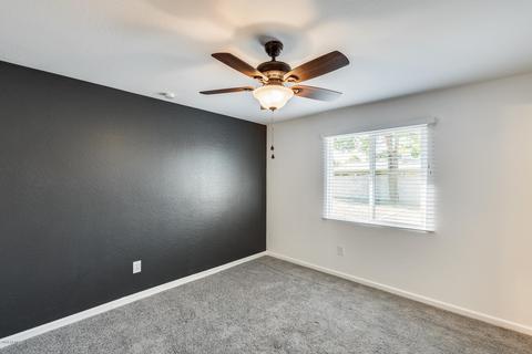 3802 E Winchcomb Dr, Phoenix, AZ 85032 photo 23