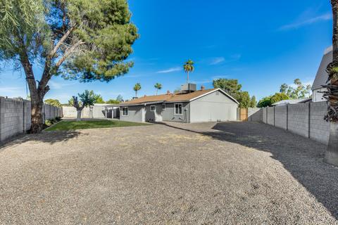 3802 E Winchcomb Dr, Phoenix, AZ 85032 photo 6