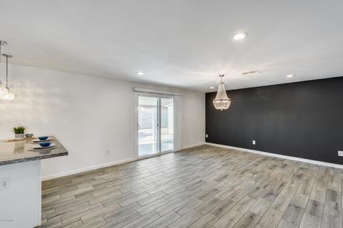 3802 E Winchcomb Dr, Phoenix, AZ 85032 photo 20