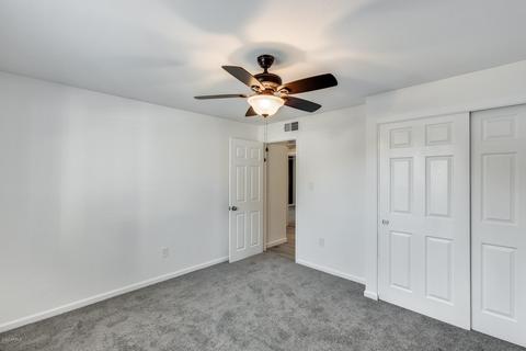 3802 E Winchcomb Dr, Phoenix, AZ 85032 photo 30