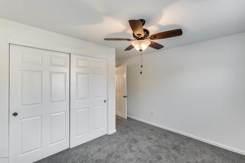 3802 E Winchcomb Dr, Phoenix, AZ 85032 photo 28
