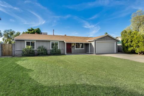 3802 E Winchcomb Dr, Phoenix, AZ 85032 photo 34