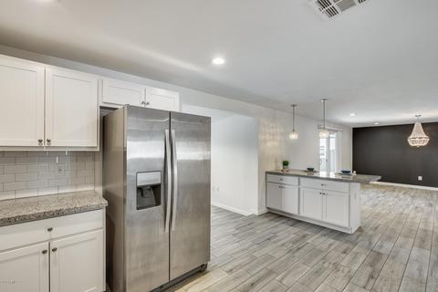 3802 E Winchcomb Dr, Phoenix, AZ 85032 photo 18