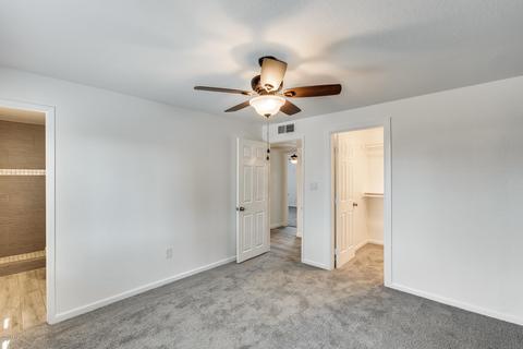 3802 E Winchcomb Dr, Phoenix, AZ 85032 photo 25