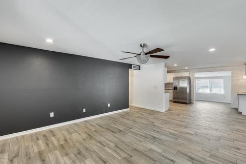 3802 E Winchcomb Dr, Phoenix, AZ 85032 photo 12